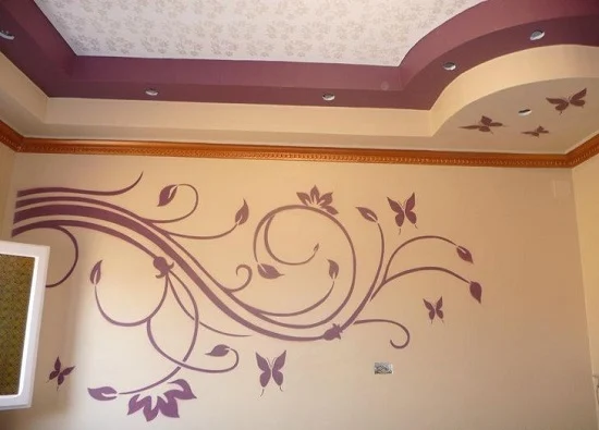 Hero Banner