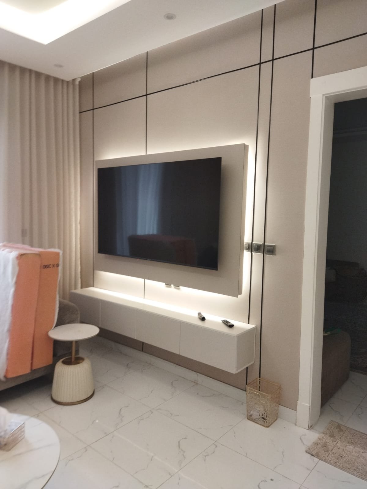 من اعمالنا تصاميم فخمه وشغل متقن ومرتب